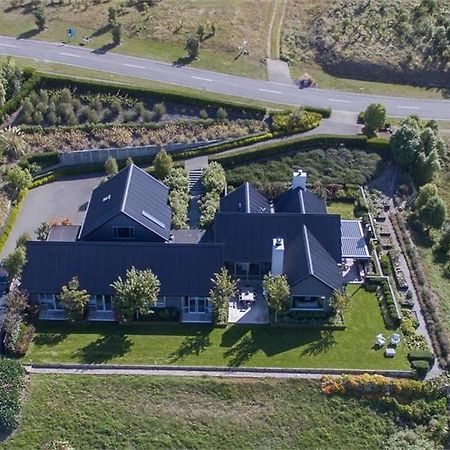 The Lakeview House Taupo Ngoại thất bức ảnh