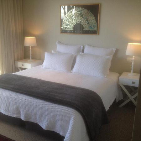 The Lakeview House Taupo Ngoại thất bức ảnh