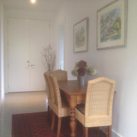 The Lakeview House Taupo Ngoại thất bức ảnh