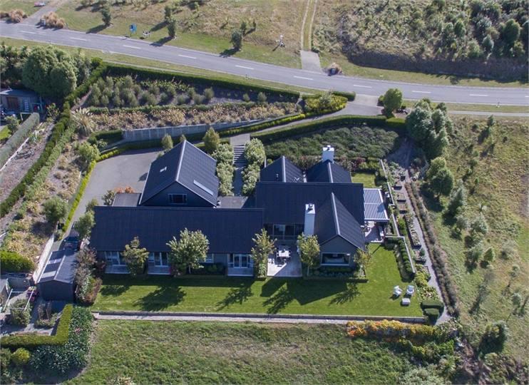 The Lakeview House Taupo Ngoại thất bức ảnh
