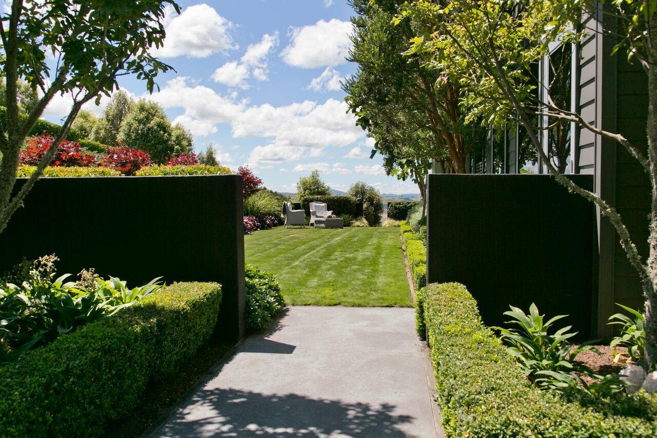 The Lakeview House Taupo Ngoại thất bức ảnh