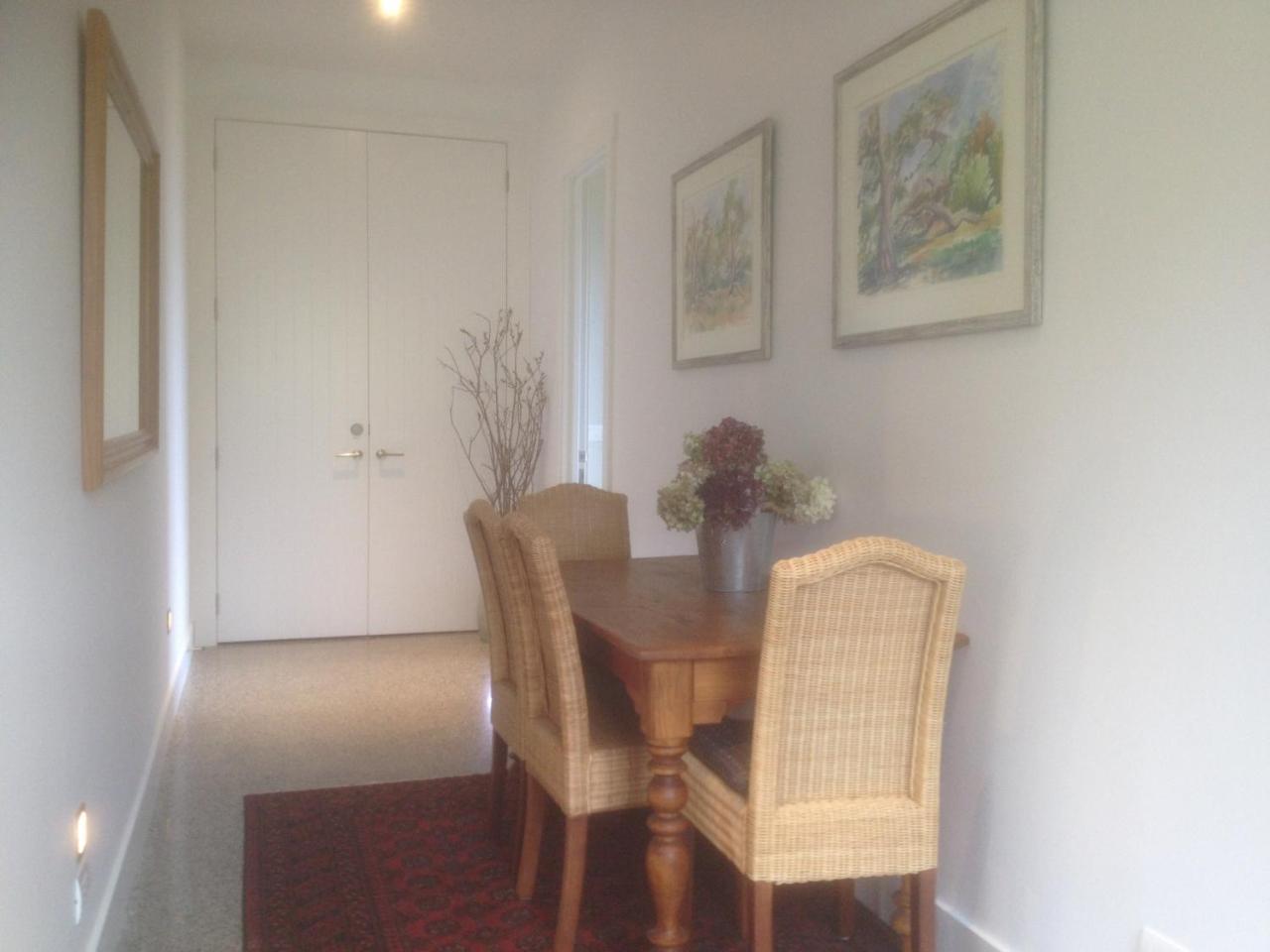 The Lakeview House Taupo Ngoại thất bức ảnh