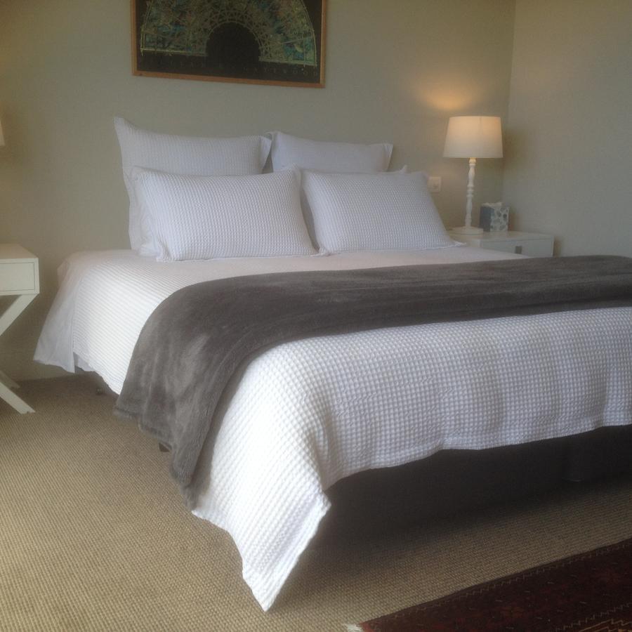 The Lakeview House Taupo Ngoại thất bức ảnh