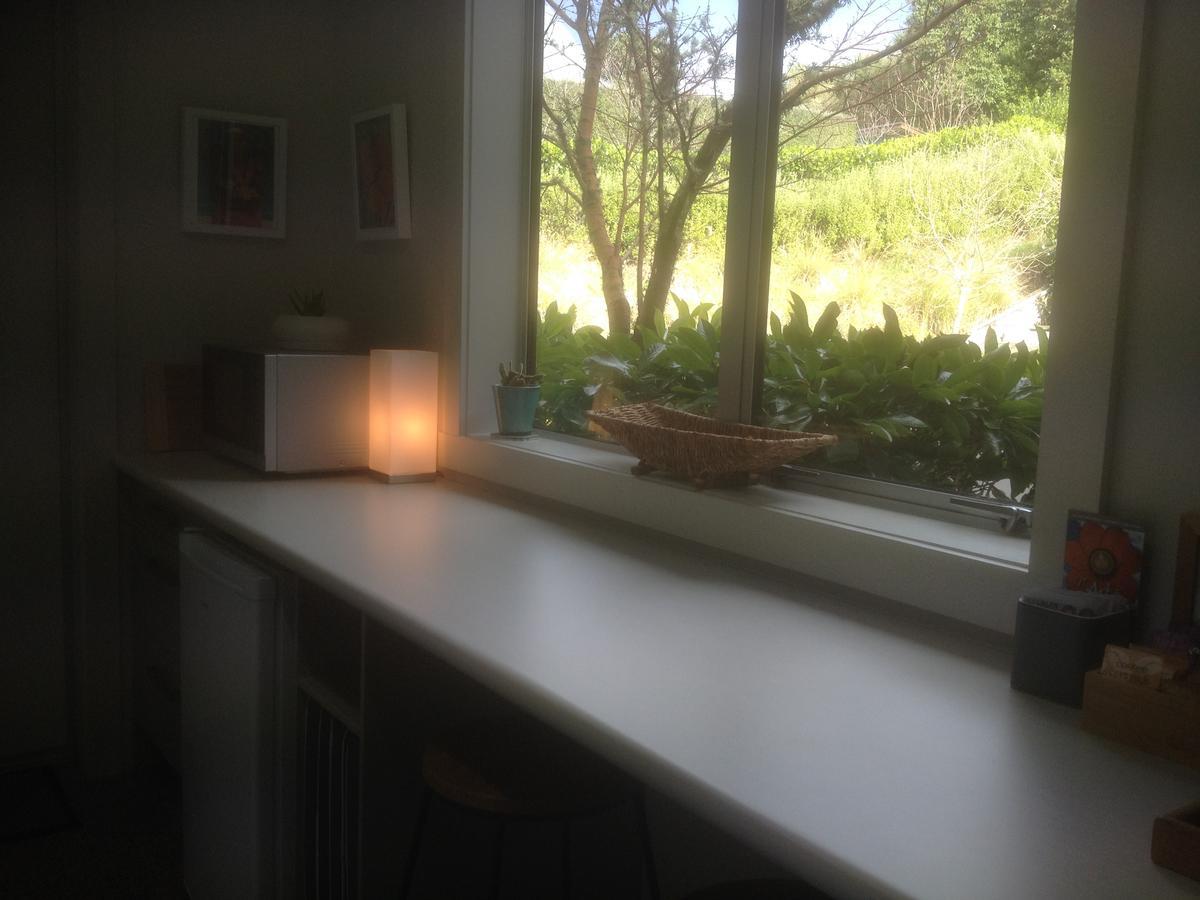 The Lakeview House Taupo Ngoại thất bức ảnh