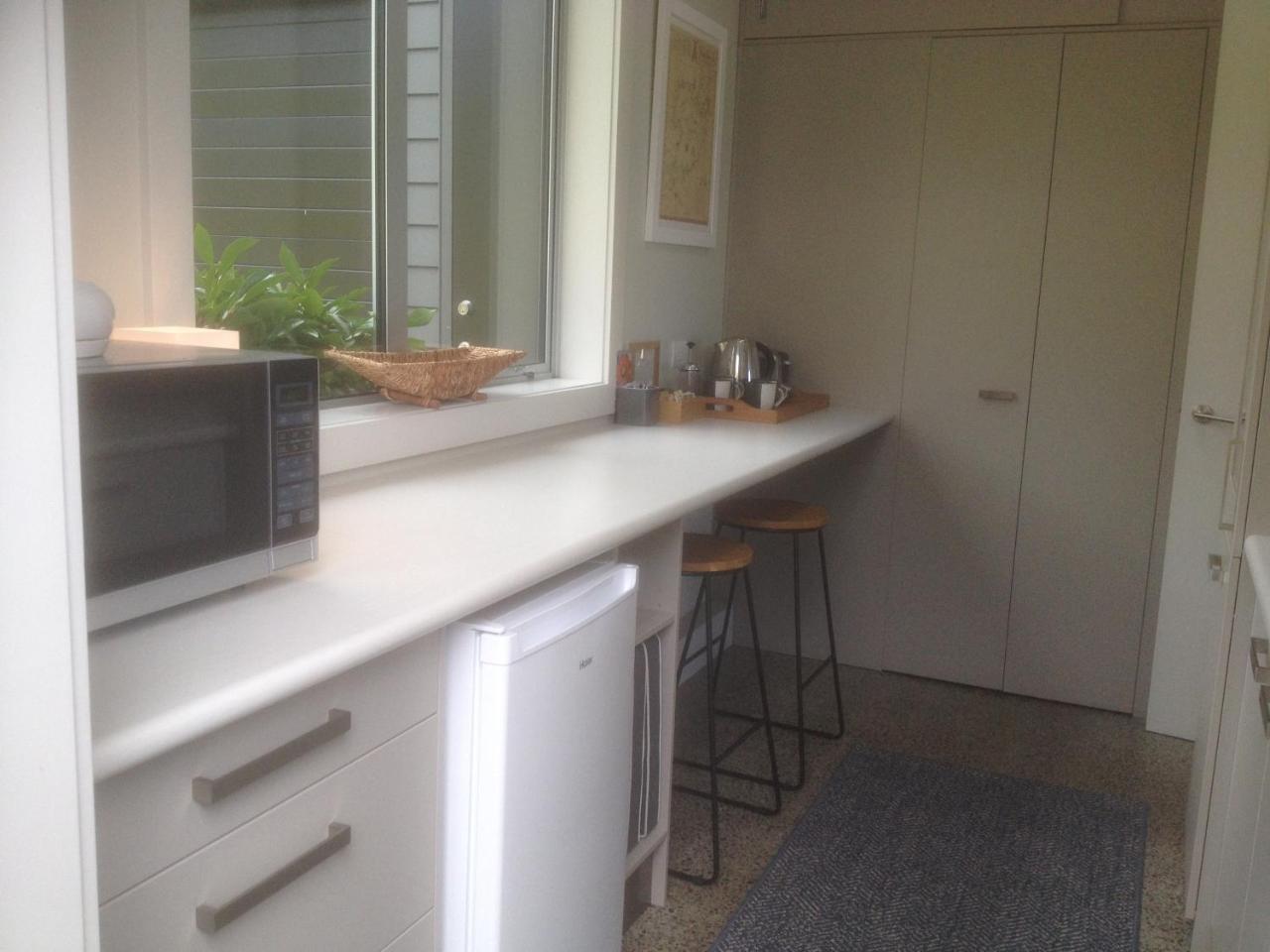 The Lakeview House Taupo Ngoại thất bức ảnh