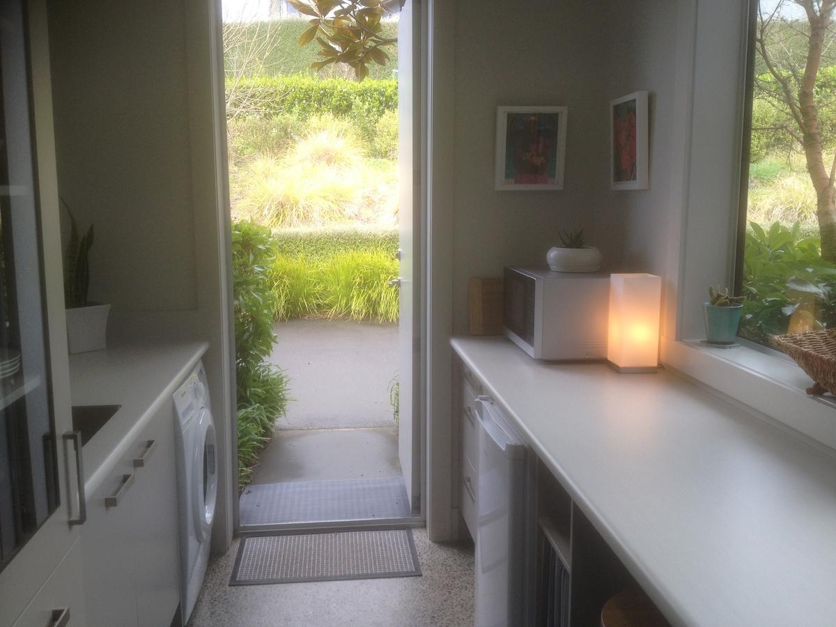 The Lakeview House Taupo Ngoại thất bức ảnh